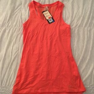 CALIA by Carrie Underwood Tank Top